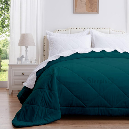 Teal (2).jpg