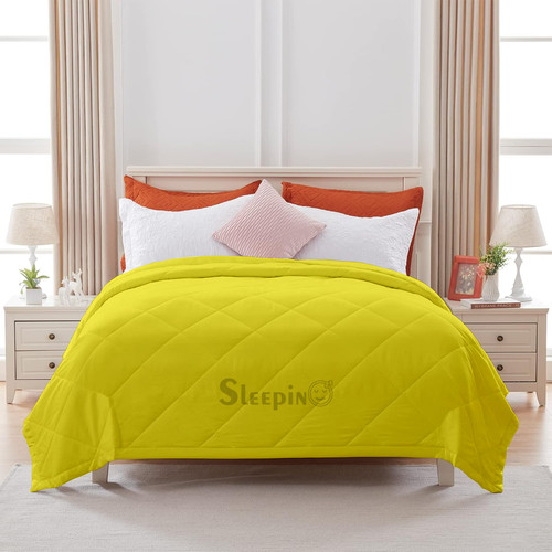Venilla Yellow (4).jpg