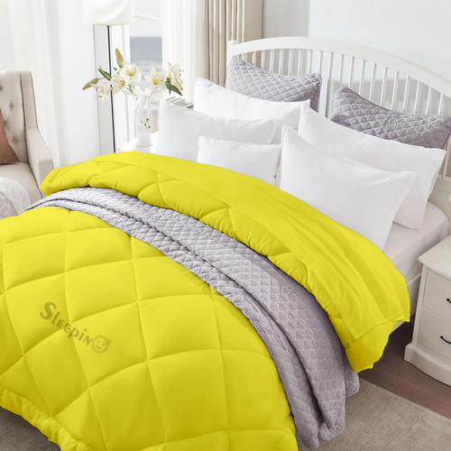 Venilla Yellow (1).jpg