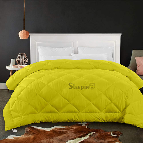 Venilla Yellow (3).jpg