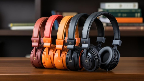 Headphone Accessories Shop Near Me.jpg