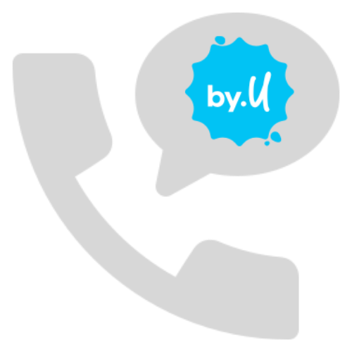 Icon 227.png