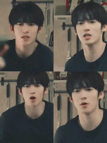 1FBCB2F5 65EA 433B A886 4269CCA86C1D.jpg