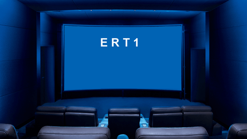 ERT1.png