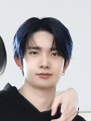 657559D8 C82C 4B77 8CA4 22AC024AB212.jpg