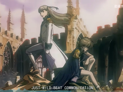 微信截图 20240612213252.jpg