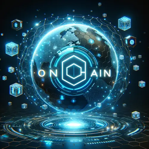 e7e5c7df e5d5 4ad9 847d 21088128ab7f.webp