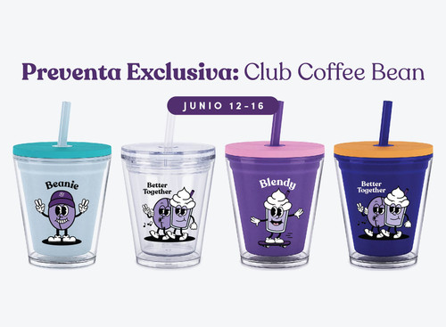 kids cups push notif.jpg