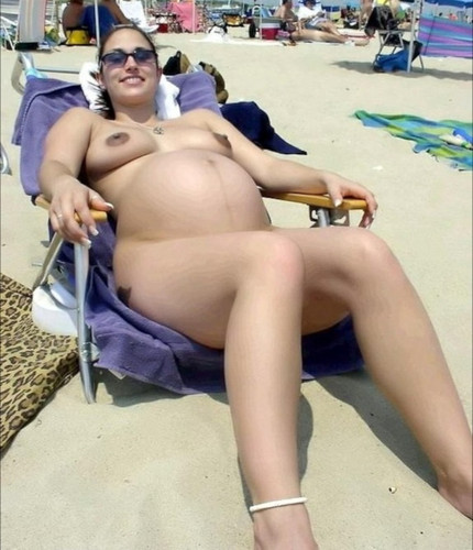 28337200b6da8138b93109855a01d11aabf2b353