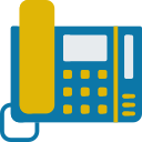 telephone.png