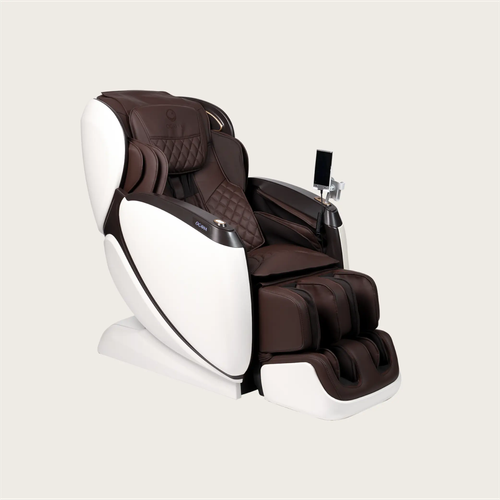 To Get Healthier Lifestyle Use Ogawa Massage Chair.png