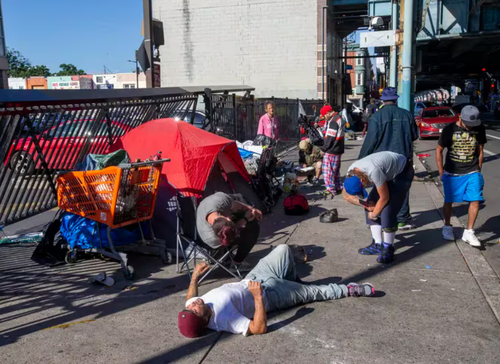 Screenshot 2024 06 12 at 21 01 47 It’s going to take more than $20 million to help the people of Ken.png