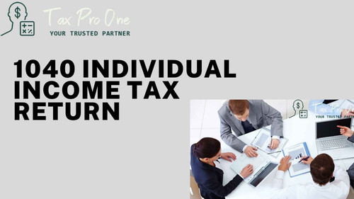 1040 individual income tax return.jpg