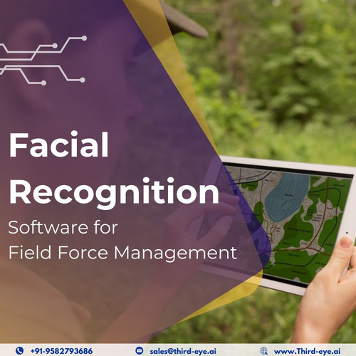 Facial Recognition Software for Field Force Management.jpg