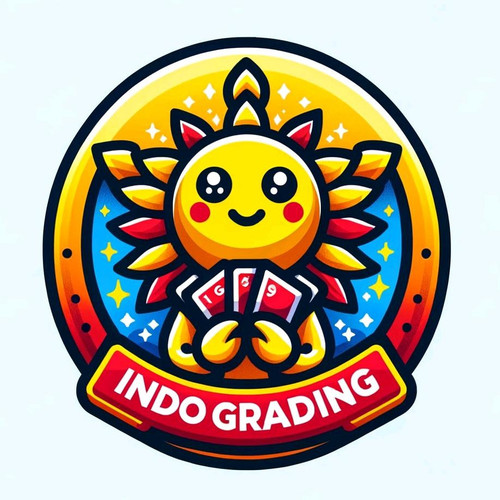 @indograding indograding profile.jpg
