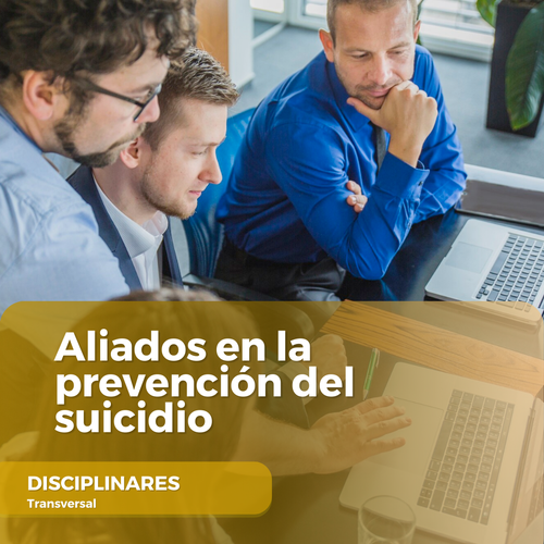 Aliados en la prevención del suicidio.png