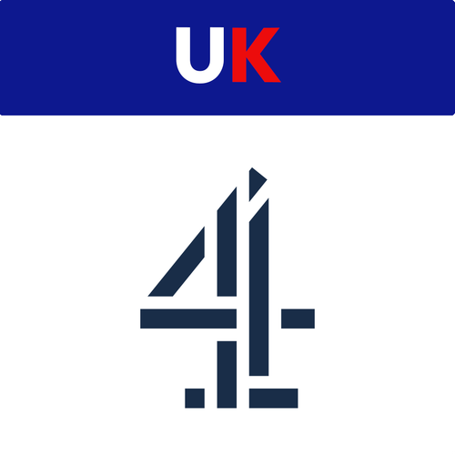 Channel 4.png