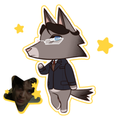 ezgif 6 4ab53869c5.webp