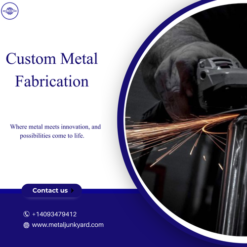 Custom metal fabrication for agricultural equipment.png