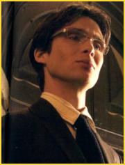 Untitled40 20240409173023.webp