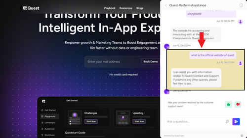 Screenshot (731).png