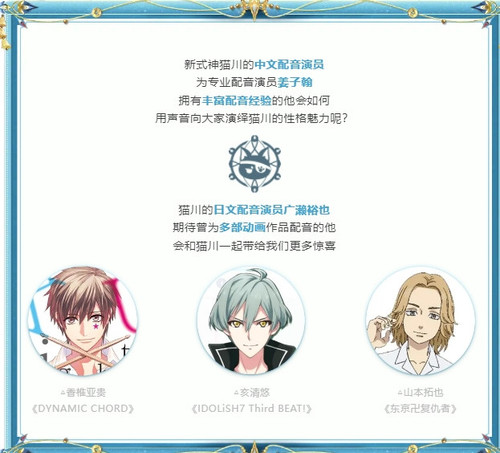 微信截图 20240612204241.jpg