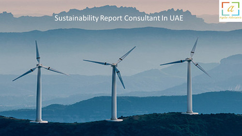 Sustainability Report Consultant In UAE 1.jpg