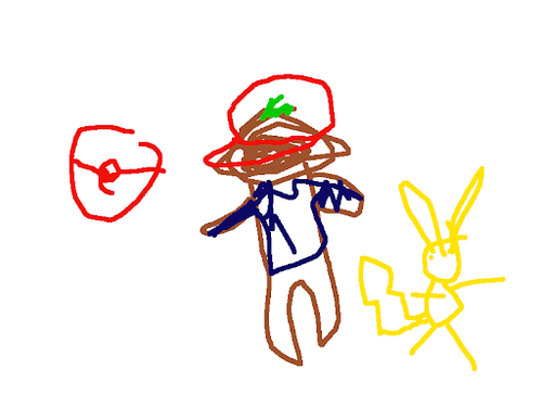 pokemontrainer.png
