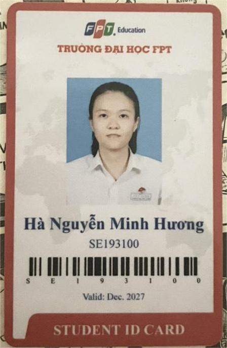 z5532788440270 826a7c1768f4774d9d1b35d407ace452.jpg