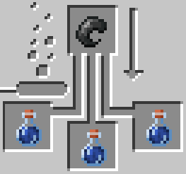 Receita de Poção de Agarração.png