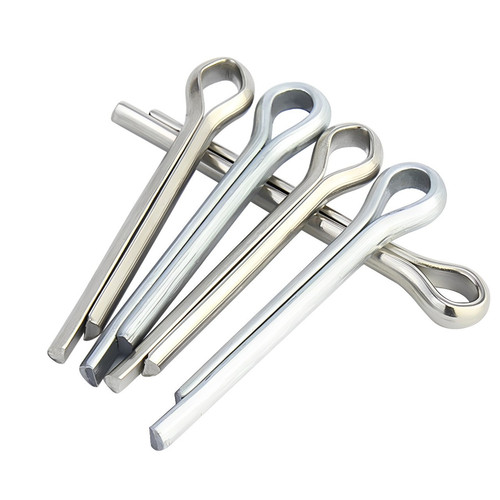 Chot che SS304 D4x25.jpg