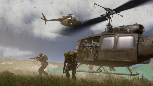 20240603223603 1.jpg