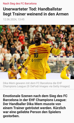 Screenshot 2024 06 12 14 42 32 773 de.cellular.focus(1).jpg