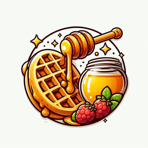 WhatsApp Image 2024 06 09 at 3.06.34 PM (2).jpg