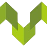 images 26 removebg preview