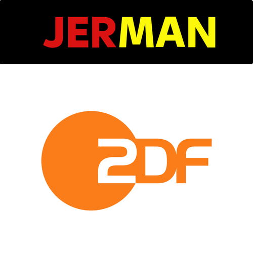 ZDF.png