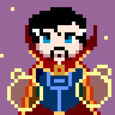 dapu6qb a2370837 0f7e 4546 a874 570b4c71a051.gif