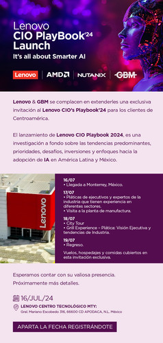 Lenovo CIO PlayBook 2024 Launch 17 7 Invitacion 17.jpg