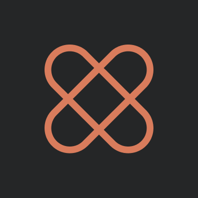 M9jBuyQv 400x400.png