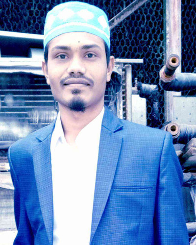 JPEG 20240612 181207 3041178874284760965.jpg