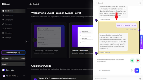 Screenshot (730).png