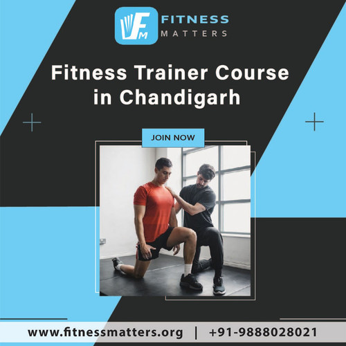 FITNESS TRAINER COURSE IN CHANDIGARH.jpg