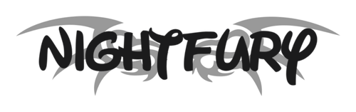 Nightfury 12 6 2024.png
