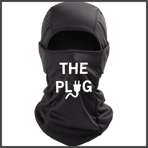 1 (9).png
