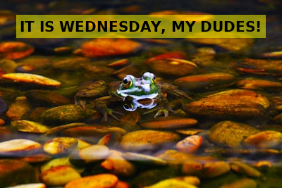 output with quote.png