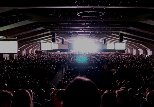 Event Management Banner.jpg