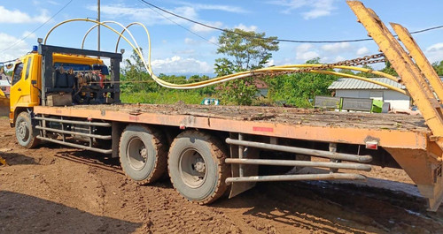 9d74bebf 8edf 4aad b127 9371d98587f0.jpg