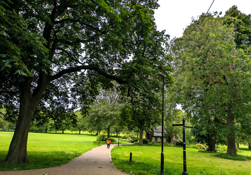 Spinney Hill Park  ,  2024 - 06 - 13.jpg