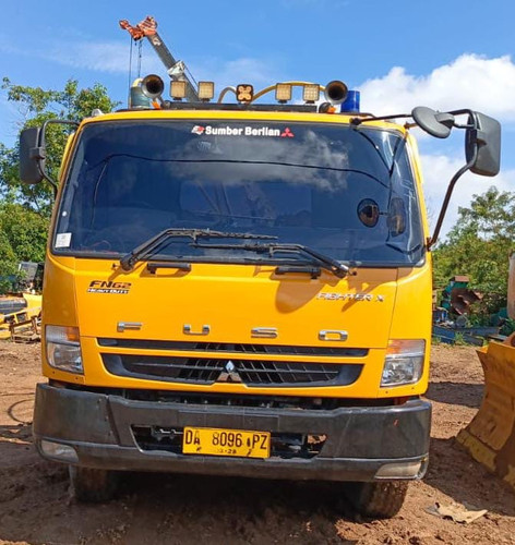 a699a3a9 1a0c 42ab a7e4 91bb539618ec.jpg