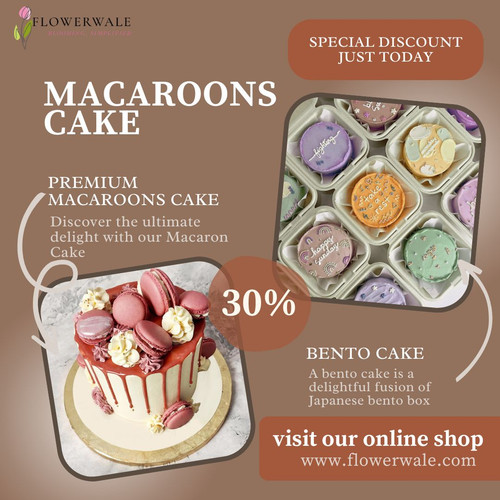 Macaroons Cake.jpg